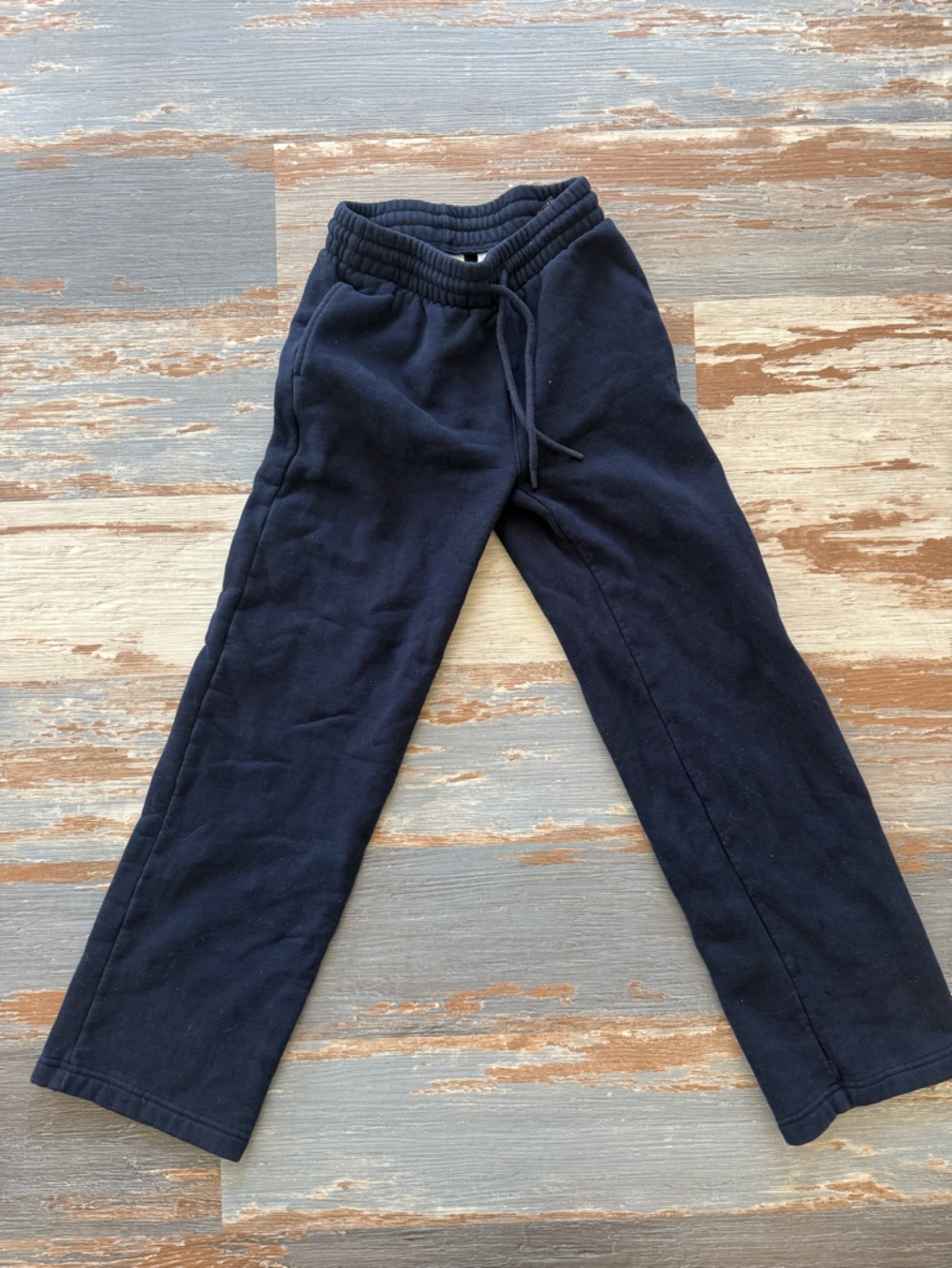 Aritizia Sweatpants